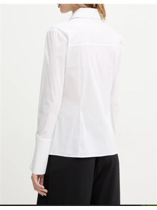  PATRIZIA PEPE | 8C0851-A043W103